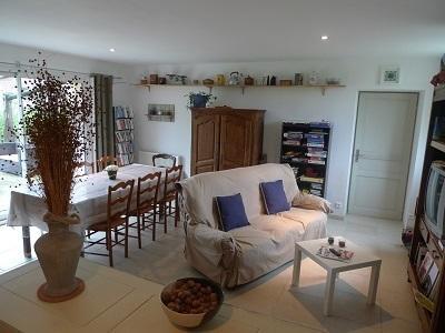 Chambres D'Hotes Ferme Du Feugres Saint Germain la campagne Экстерьер фото